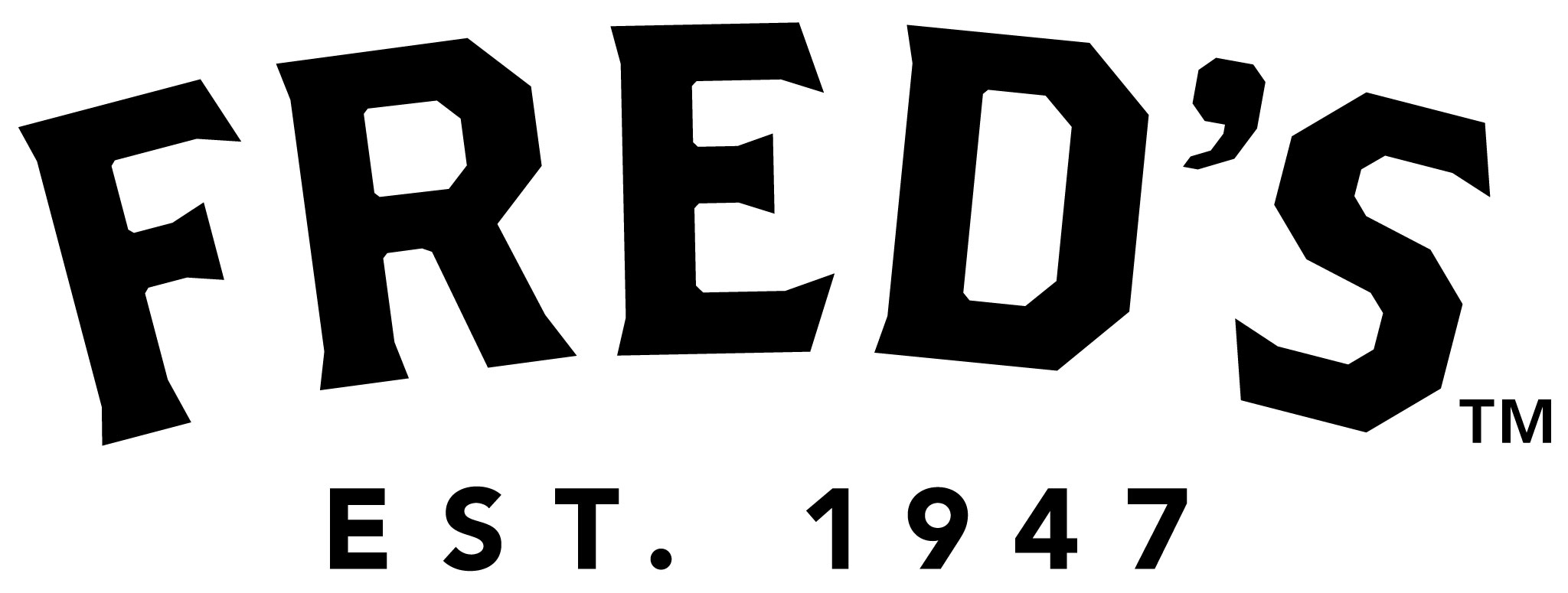 Fred's, Inc.