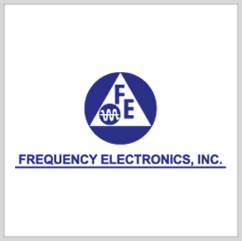 Frequency Electronics, Inc.