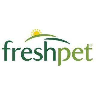 Freshpet, Inc.