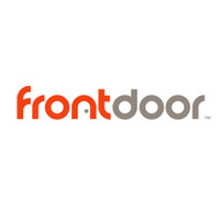 frontdoor, inc.