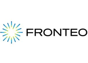 FRONTEO, Inc.