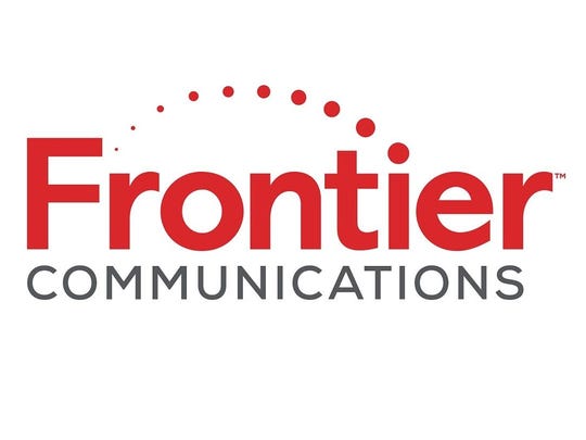 Frontier Communications Corporation