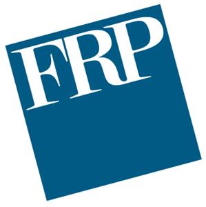 FRP Holdings, Inc.