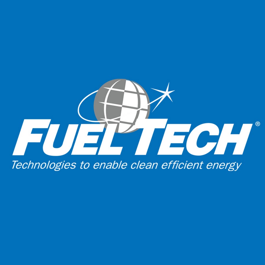 Fuel Tech, Inc.