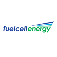 FuelCell Energy, Inc.