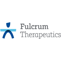 Fulcrum Therapeutics, Inc.