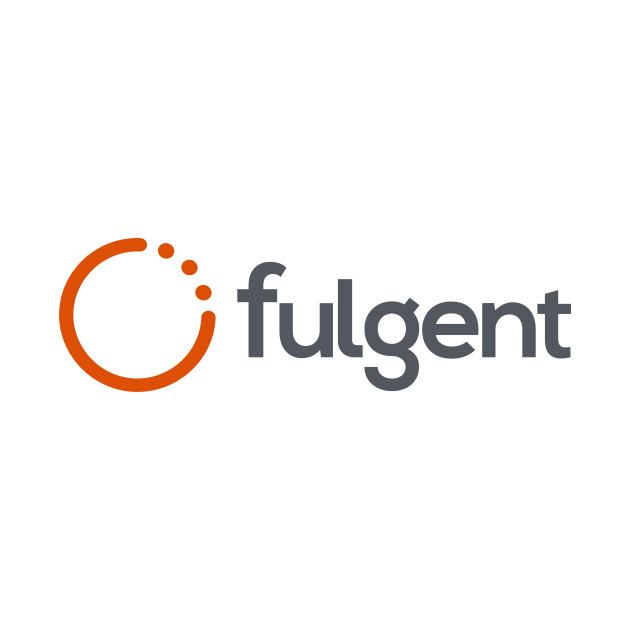 Fulgent Genetics, Inc.