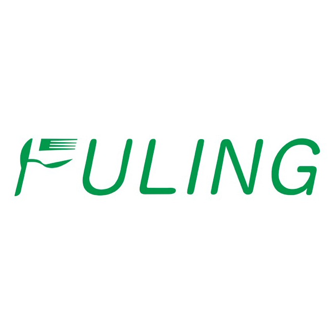Fuling Global Inc.