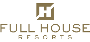 Full House Resorts, Inc.