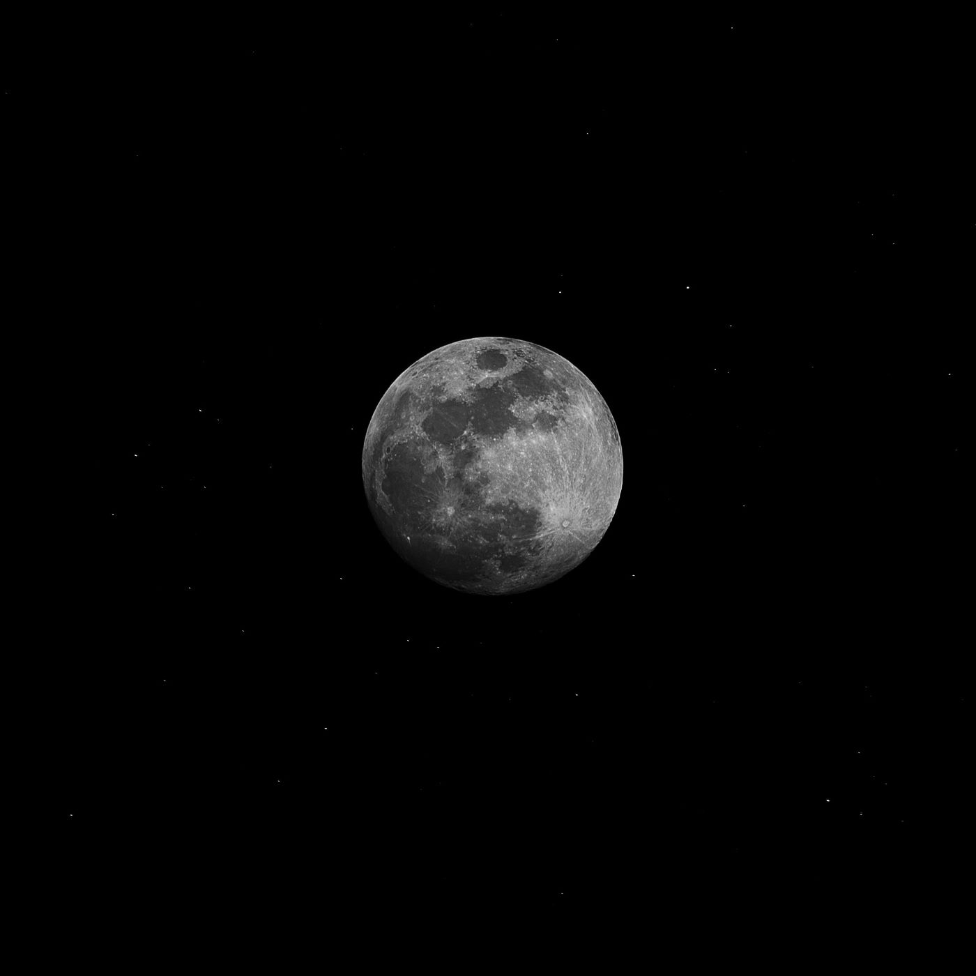 full-moon-821718