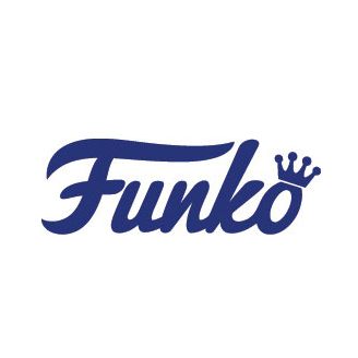 Funko, Inc.