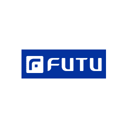 Futu Holdings Limited