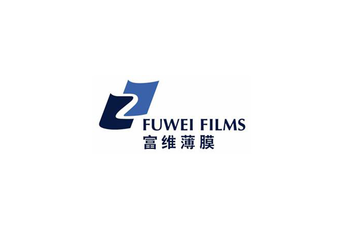 Fuwei Films (Holdings) Co., Ltd.