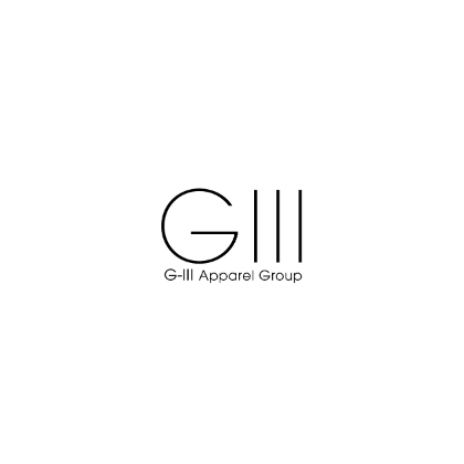 G-III Apparel Group, LTD.