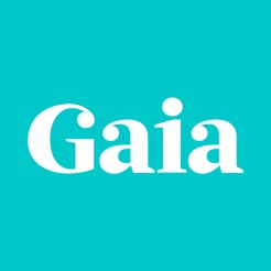 Gaia, Inc.