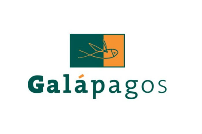 Galapagos NV