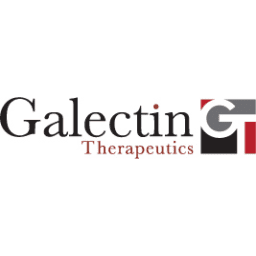 Galectin Therapeutics Inc.