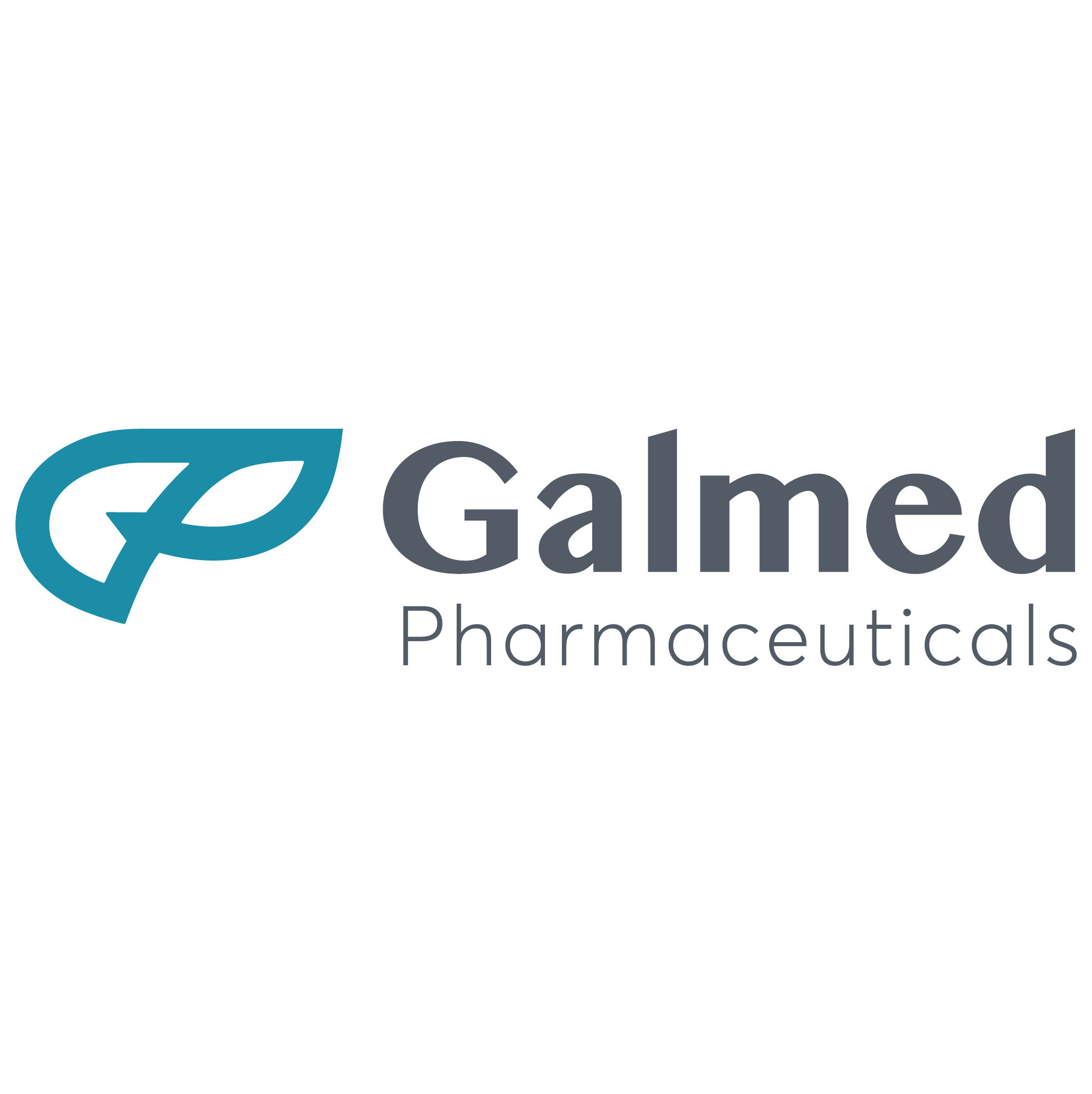 Galmed Pharmaceuticals Ltd.