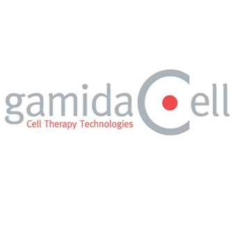 Gamida Cell Ltd.