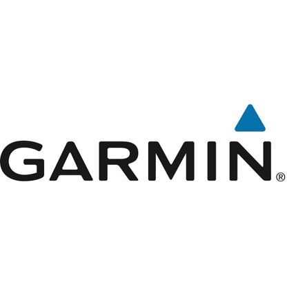 Garmin Ltd.