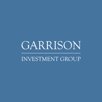 Garrison Capital Inc.
