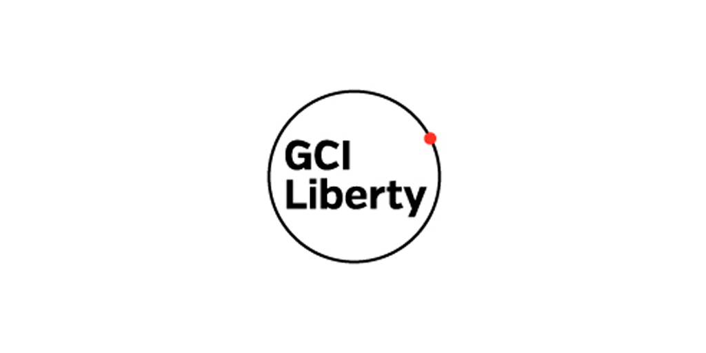 GCI Liberty, Inc.