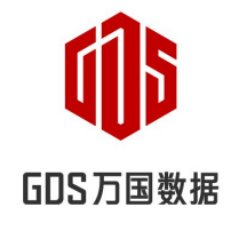 GDS Holdings Limited