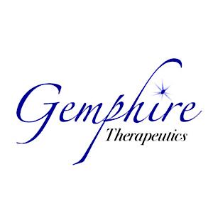 Gemphire Therapeutics Inc.