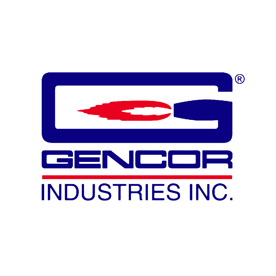 Gencor Industries Inc.