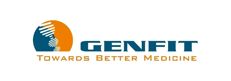 GENFIT S.A.