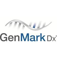 GenMark Diagnostics, Inc.