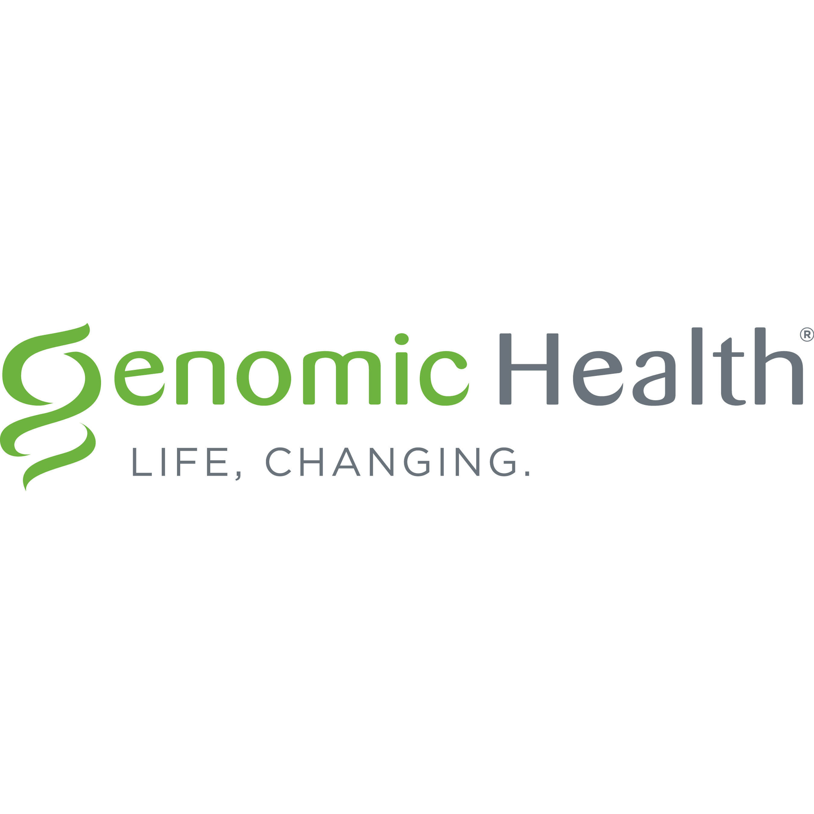 Genomic Health, Inc.