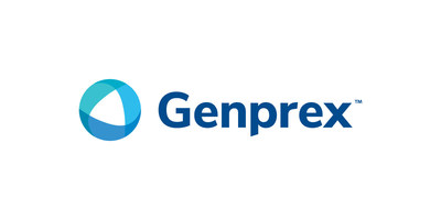 Genprex, Inc.