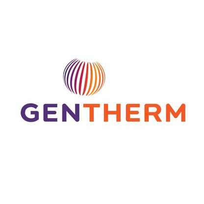 Gentherm Inc