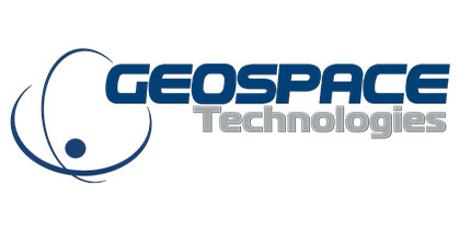 Geospace Technologies Corporation