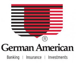 German American Bancorp, Inc.