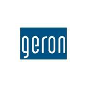 Geron Corporation