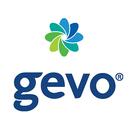 Gevo, Inc.