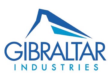 Gibraltar Industries, Inc.