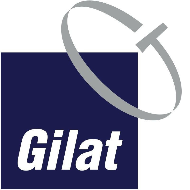 Gilat Satellite Networks Ltd.