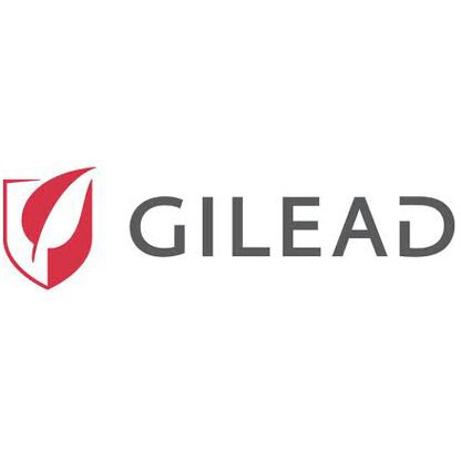 Gilead Sciences, Inc.