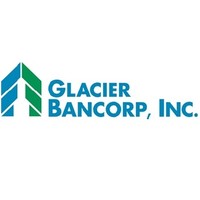 Glacier Bancorp, Inc.