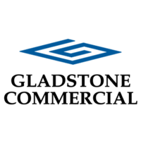 Gladstone Commercial Corporation