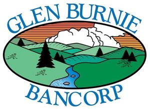 Glen Burnie Bancorp