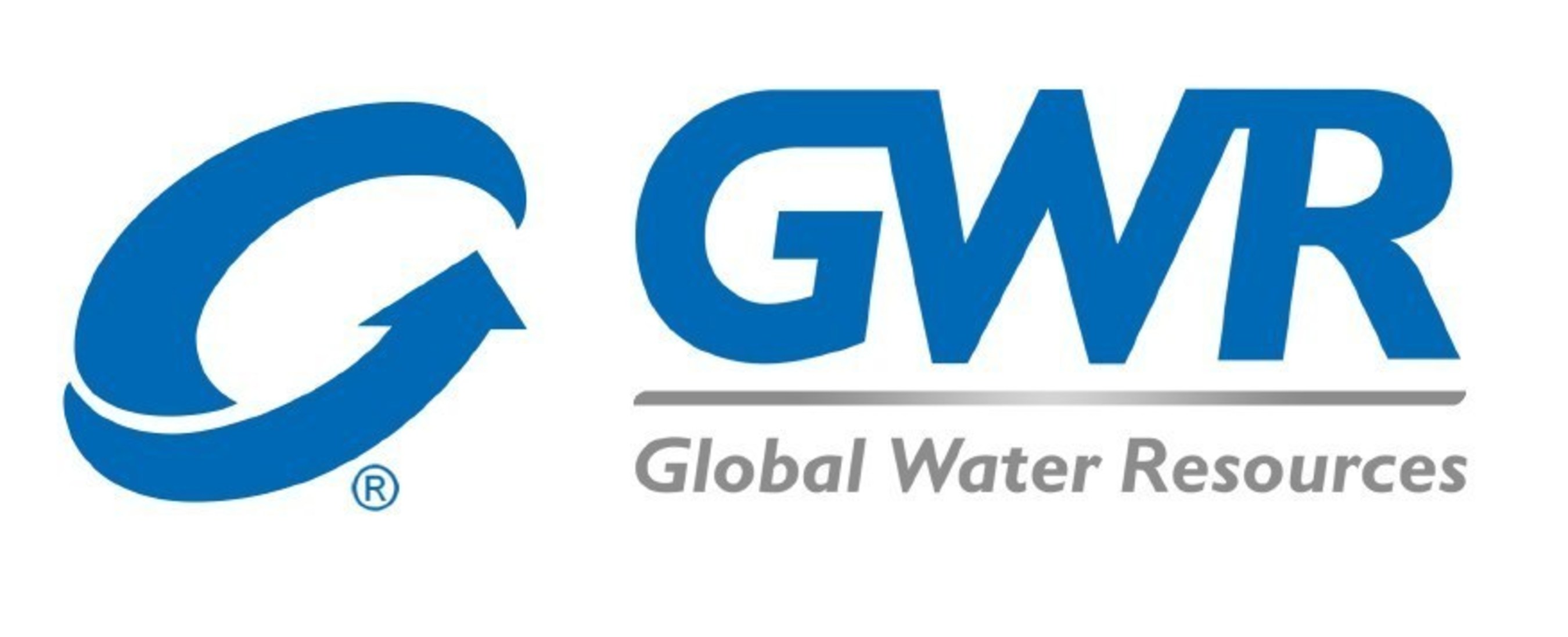 Global Water Resources, Inc.