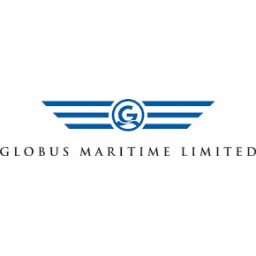 Globus Maritime Limited