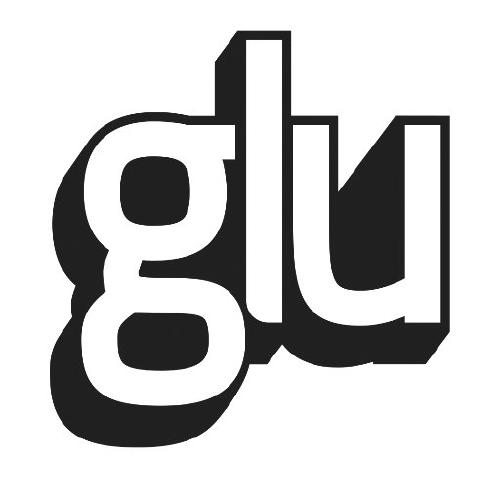 Glu Mobile Inc.