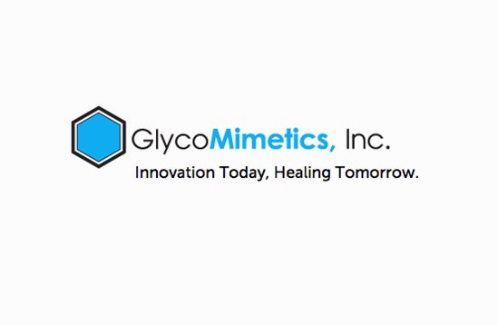 GlycoMimetics, Inc.