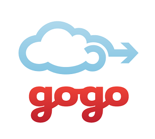 Gogo Inc.