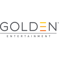 Golden Entertainment, Inc.